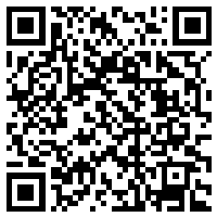 QR Code for bitcoin:bitcoin:bitcoin:bitcoin:1FMidZE5FuJsphDV2mrgBEnPtjFS34Lyz8