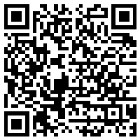 QR Code for bitcoin:bitcoin:bitcoin:bitcoin:1FMqt6MEQ9ZFJ5rtCUc6anBQK712micohm