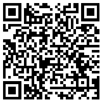 QR Code for bitcoin:bitcoin:bitcoin:bitcoin:1FMrGcregUSfqgsUtp7RWST18gCSZDsABF