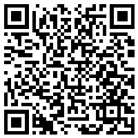 QR Code for bitcoin:bitcoin:bitcoin:bitcoin:1FMsqCmxsrxZWChonUNfFAFaJ2JLAMNTFc