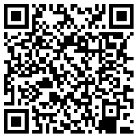 QR Code for bitcoin:bitcoin:bitcoin:bitcoin:1FMsteWT5xDze5MC99d9M9CXMQDbs9Rosx