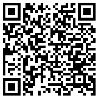 QR Code for bitcoin:bitcoin:bitcoin:bitcoin:1FMtyRHCLasY727BVqWvVRYpBvNtdfd6Qk