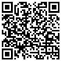 QR Code for bitcoin:bitcoin:bitcoin:bitcoin:1FMvx2N3PTqB4vMnCvMbmoWyU7R9Pfhxyf