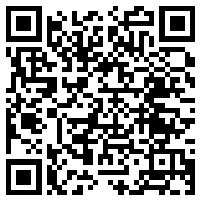 QR Code for bitcoin:bitcoin:bitcoin:bitcoin:1FN27GCWhekhucAmAptuUdnwVg5pgBWRgG
