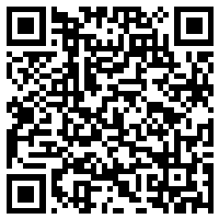 QR Code for bitcoin:bitcoin:bitcoin:bitcoin:1FN5aCPkn1AXpo2BiYB45ERLmeVkZqWW5a