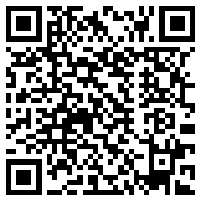 QR Code for bitcoin:bitcoin:bitcoin:bitcoin:1FN5jh3HdRfzyXB25yipHbRDN5BihpDRKt