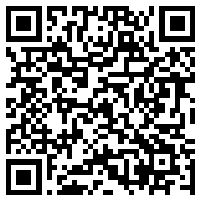 QR Code for bitcoin:bitcoin:bitcoin:bitcoin:1FN67AdMo1oNL6o15oxdLsCZPM9B5JLtwT