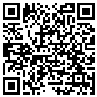 QR Code for bitcoin:bitcoin:bitcoin:bitcoin:1FN8HuBXDPMuCbWHGEXk7HjWpGUHdDcZJa
