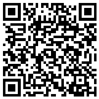 QR Code for bitcoin:bitcoin:bitcoin:bitcoin:1FN9dYDXkHoNTZZtk7s9ZpVLi1yAx7c8Pr
