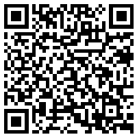 QR Code for bitcoin:bitcoin:bitcoin:bitcoin:1FNAHcUKQTHTGP96uWBX5vXThUPbDJBqmL