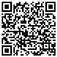 QR Code for bitcoin:bitcoin:bitcoin:bitcoin:1FNAs2cMSGWd5AtNKFSo4zfJVpjTnSZWaD