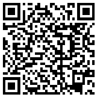 QR Code for bitcoin:bitcoin:bitcoin:bitcoin:1FNDZJ1o3pSWQtE3TiSYdZsHzgjdvhAx8k
