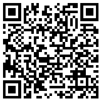 QR Code for bitcoin:bitcoin:bitcoin:bitcoin:1FNEntbsBg2Q6u5Luk7hCaUnJsYESLvUM2