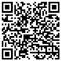 QR Code for bitcoin:bitcoin:bitcoin:bitcoin:1FNGM5dmHTvYGyUhzcSS6cCLPaYGbzooHV