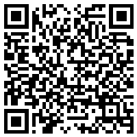 QR Code for bitcoin:bitcoin:bitcoin:bitcoin:1FNGTdfyPgiwVX72Scgt39uhDbSRarSZKd