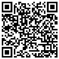 QR Code for bitcoin:bitcoin:bitcoin:bitcoin:1FNHnv9BGT1jP2r8SYkSp53vyNb8DpXEBg
