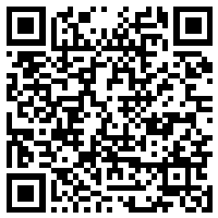 QR Code for bitcoin:bitcoin:bitcoin:bitcoin:1FNKA8UB74Sm49xs6bCSwpw77mh3Grdjx3