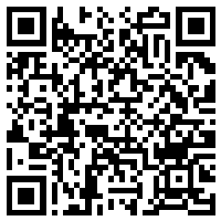 QR Code for bitcoin:bitcoin:bitcoin:bitcoin:1FNKZpPyGjueKSf2iqZMBViSfw5BBUUp7T