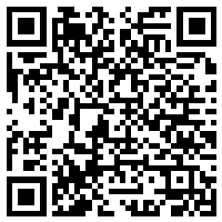 QR Code for bitcoin:bitcoin:bitcoin:bitcoin:1FNKu76QWcabATcN2ws3peRL6BW4XbHRRv