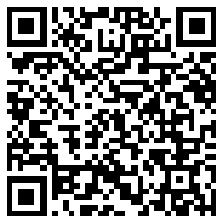 QR Code for bitcoin:bitcoin:bitcoin:bitcoin:1FNLrNC7iSSPPY7GX1jiPAwsWXb87osiv8