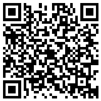 QR Code for bitcoin:bitcoin:bitcoin:bitcoin:1FNNVXGZGA7amFR76nNstN9WWccDJSsx8E