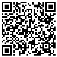 QR Code for bitcoin:bitcoin:bitcoin:bitcoin:1FNNsfo3jBr79nFaF49JirZbRKbP7AVHBM