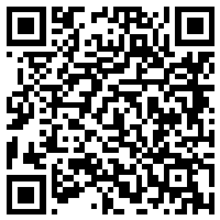 QR Code for bitcoin:bitcoin:bitcoin:bitcoin:1FNULxZxNxTjbdBvedygwmngXk5C187ngQ