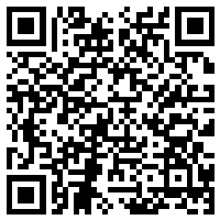 QR Code for bitcoin:bitcoin:bitcoin:bitcoin:1FNX7FbQRgZTaTH8FXuqyrobXqn3LBzvaW