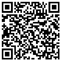 QR Code for bitcoin:bitcoin:bitcoin:bitcoin:1FNXxWDAtDgS1SCARZbhdxFFDmdDWgbMqV