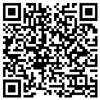 QR Code for bitcoin:bitcoin:bitcoin:bitcoin:1FNZabNDUTdDHW7S1oMsKfcmerFommfwP8