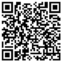 QR Code for bitcoin:bitcoin:bitcoin:bitcoin:1FNZeVmod7iFvi11bc2N6HdEnEFFrUSMVB