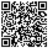 QR Code for bitcoin:bitcoin:bitcoin:bitcoin:1FNabpmXTY23mfSWX3MFE5vGm7AsMaz8uu