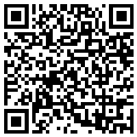 QR Code for bitcoin:bitcoin:bitcoin:bitcoin:1FNd2SSQuTxrTAsjav7GkiPCVL5prRn5wp
