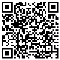 QR Code for bitcoin:bitcoin:bitcoin:bitcoin:1FNdmCauidbbpDsuVxqLGG6PthCyYiz2Uu