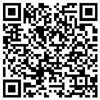 QR Code for bitcoin:bitcoin:bitcoin:bitcoin:1FNfjArkwGSFUYqLEJYYbdbdPrTrFtGqEh