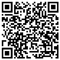 QR Code for bitcoin:bitcoin:bitcoin:bitcoin:1FNhMU3FjPQRAHkPZXK2E6dB3YkUZ2xUqf