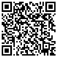 QR Code for bitcoin:bitcoin:bitcoin:bitcoin:1FNjv894VNydrxNM28ZQis2mrCCCYe2DGE