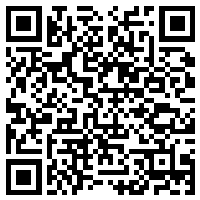 QR Code for bitcoin:bitcoin:bitcoin:bitcoin:1FNjxcLHE4u9wcDXHdDdigBc7zDjy72Utk