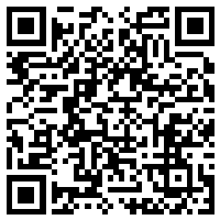 QR Code for bitcoin:bitcoin:bitcoin:bitcoin:1FNkx6ec8AcQu4utv8877A7zJvSNeKBTGZ