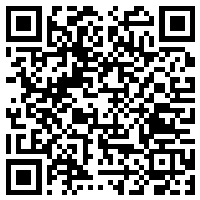 QR Code for bitcoin:bitcoin:bitcoin:bitcoin:1FNmpTBNG9NDdrcdC6hyeeXSiF1sSS5kvs