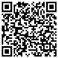 QR Code for bitcoin:bitcoin:bitcoin:bitcoin:1FNmyteMo7B8sHnAXUzBK5QX7MiNFWHy5Q