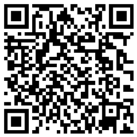 QR Code for bitcoin:bitcoin:bitcoin:bitcoin:1FNoXdm1TR4EmFCQrrP4HBZBYEiujFUrqS