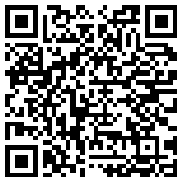 QR Code for bitcoin:bitcoin:bitcoin:bitcoin:1FNpeaWE3hZMnvYV1ow6CedF4qYApZ2KUG