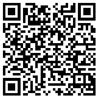QR Code for bitcoin:bitcoin:bitcoin:bitcoin:1FNsiTdYduq4prwnc81ko88vXUfTFbWJWY