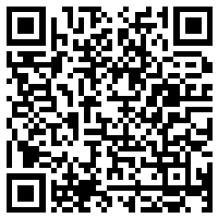 QR Code for bitcoin:bitcoin:bitcoin:bitcoin:1FNu1Jdc6ELGdfYYZj25Xe1ppoh5rtda2Z