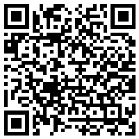 QR Code for bitcoin:bitcoin:bitcoin:bitcoin:1FNuacCvcKEWszaYrfQ3HtPCRnFrj2fhmY