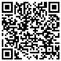 QR Code for bitcoin:bitcoin:bitcoin:bitcoin:1FNum4o8TSZMY2WxSRncVHdMh5NRpruUMW