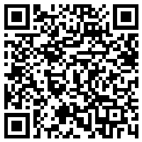 QR Code for bitcoin:bitcoin:bitcoin:bitcoin:1FNwTRF3AykSRX9s99Fiuj4yjJRBnLSrjc