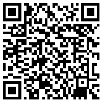 QR Code for bitcoin:bitcoin:bitcoin:bitcoin:1FNwZkhDcZxNDBiDkYYXcKMLb8HCzATwQB