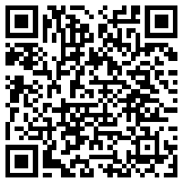 QR Code for bitcoin:bitcoin:bitcoin:bitcoin:1FP2Mn2VAcjbcMTQx3HTScxu9qDt7AS3vM